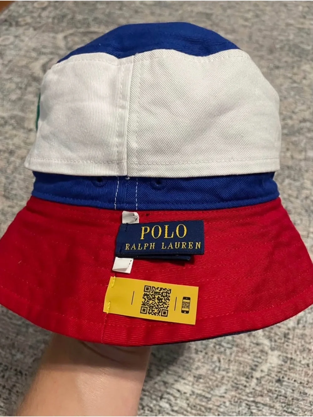 Ralph Lauren 🐎 polo